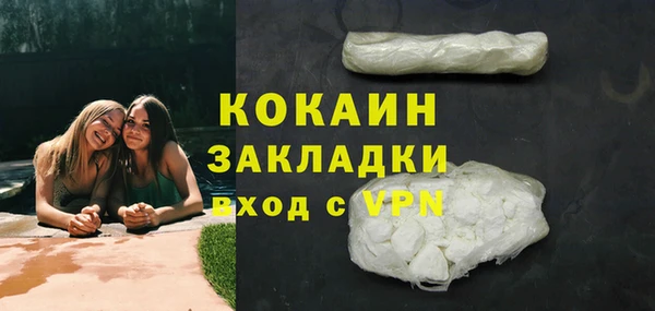 твердый Армянск