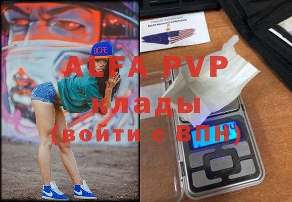 молекула духа Арсеньев