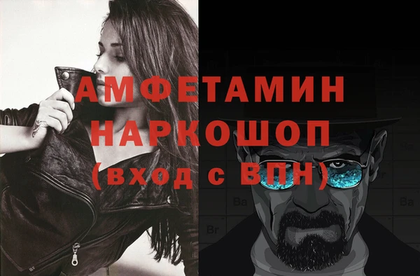 молекула духа Арсеньев